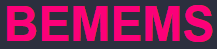 Bemems
