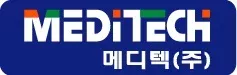 Meditech Co