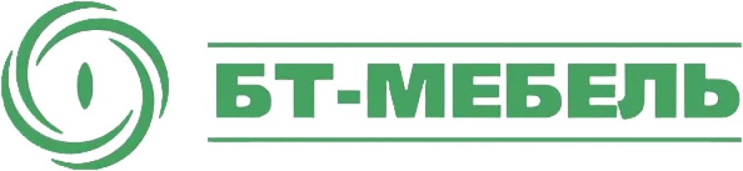 БТ-Мебель