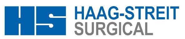 Haag-Streit