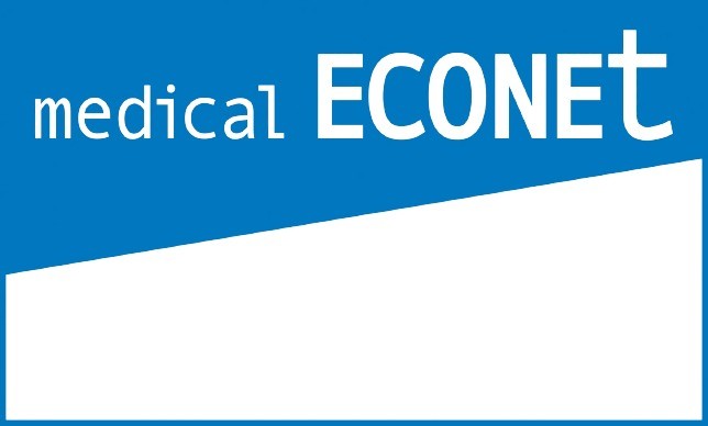 Medical Econet