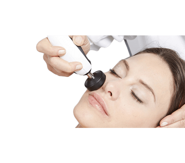 Физиоаппарат Technology Xilia Ultrasound Face
