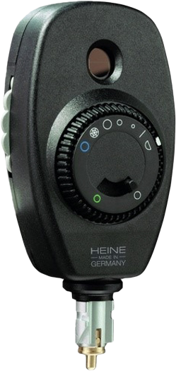 Офтальмоскоп Heine Beta 200S