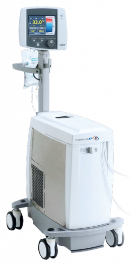 Терморегулятор пациента ZOLL Thermogard XP