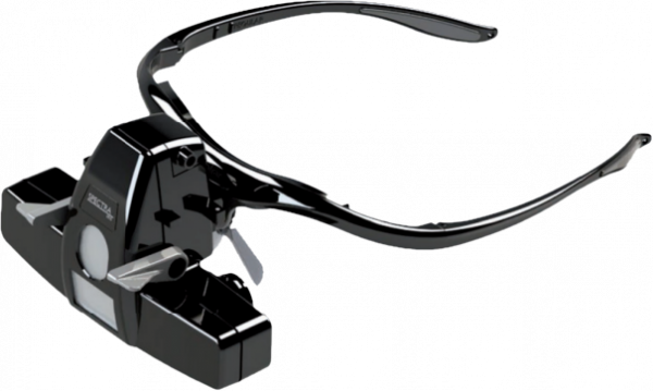 Офтальмоскоп Keeler Spectra Iris
