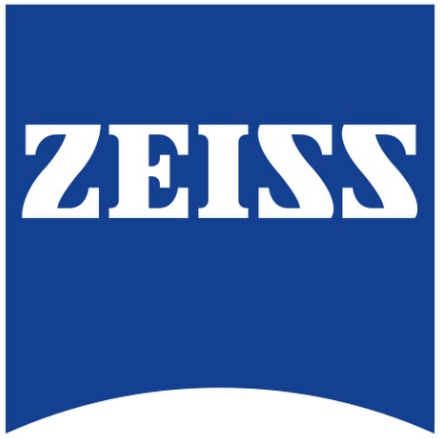 Carl Zeiss