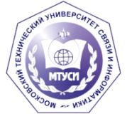 МТУСИ