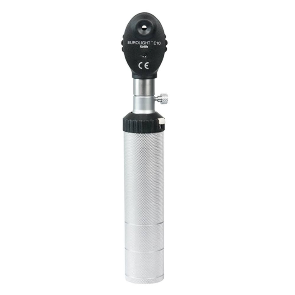 Офтальмоскоп KaWe Eurolight Е-10