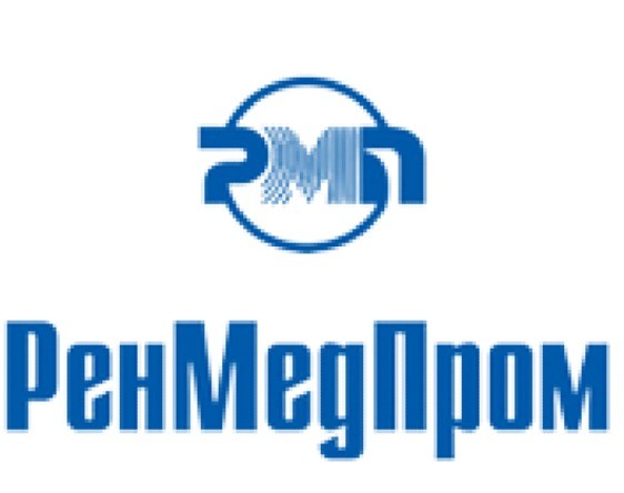 РенМедПром