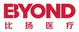 Beyond