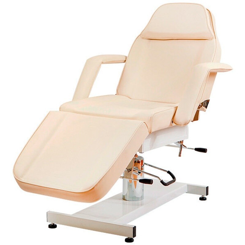 Мебель для косметологического кабинета SunDream SD-3668