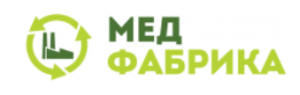 МедФабрика