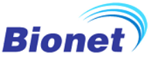 Bionet