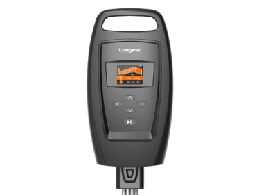 Аппарат прессотерапии Longest AirRelax LGT-2200SP