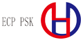 Chongqing PSK-Health Sci-Tech Development Co., Ltd.