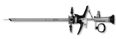 Резектоскоп Olympus OES 4000 3 мм, 12° с постоянным протоком