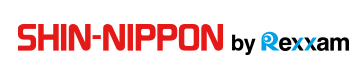Shin–Nippon