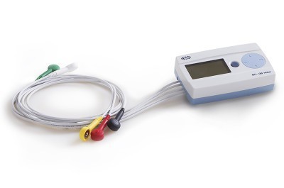 Холтеровский монитор (холтер) BTL CardioPoint-Holter H600