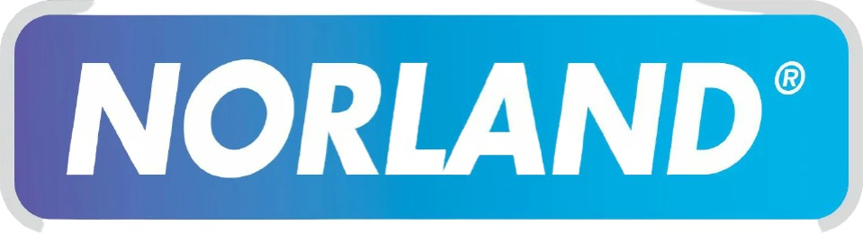 Norland Medical Systems