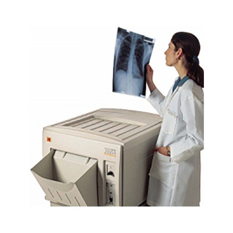 Проявочная машина Carestream Health X-Ray 2000
