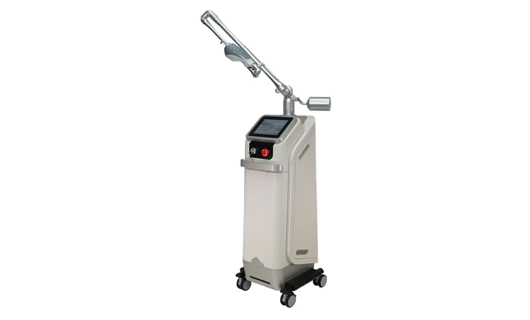 Лазер абляционный CO2 DERMAXEL