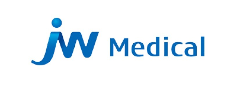 JW Medical