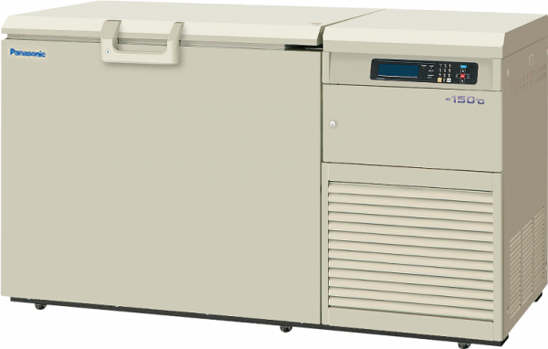 Холодильник (морозильник) Panasonic MDF-2156 VAN /1156 /1156ATN