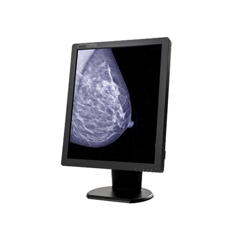 Медицинский монитор Double Black Imaging Image Systems 5MP Grayscale Diagnostic Display (M5MPN)