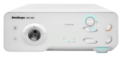 Эндоскопический осветитель Sonoscape HDL-35E