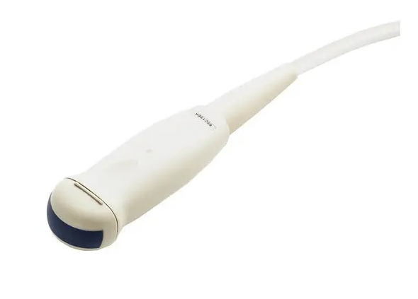 Микроконвексный датчик УЗИ Mindray 65C15EA