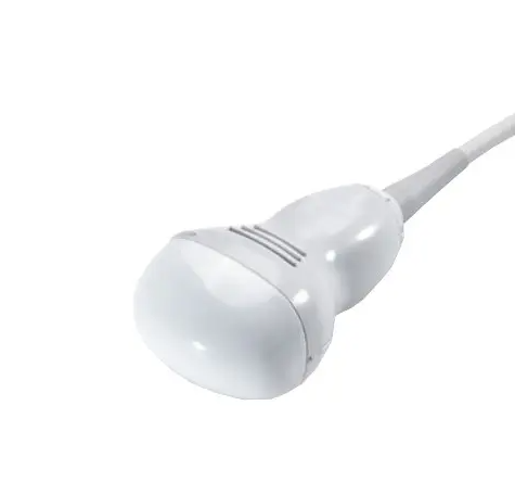 Конвексный объемный датчик УЗИ Mindray 4CD4s