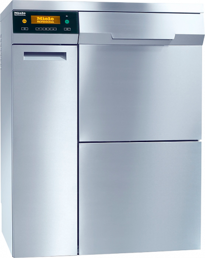 Моечно-дезинфекционный комплекс Miele PG 8536
