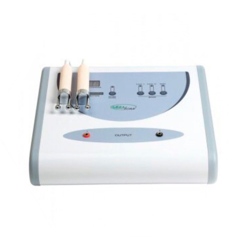 Физиоаппарат Gezatone Biolift 8806