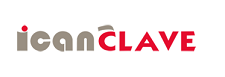 IcanClave