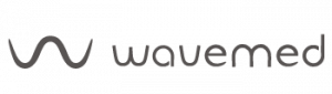 Wavemed 