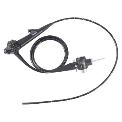 Видеоколоноскоп Huger GVE-2600Х