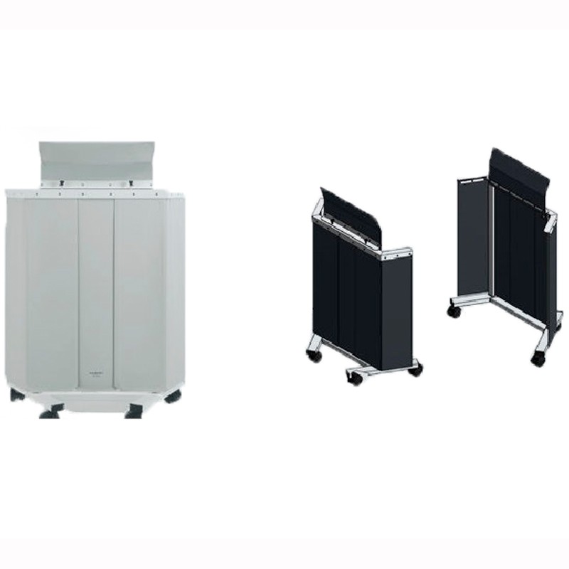 Средство радиационной защиты Mavig WD260  