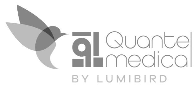 Quantel Medical