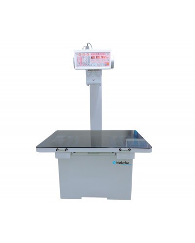 Рентгеновский аппарат Medonica IZI 60V/IZI 120V