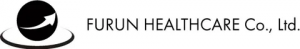 Furun Healthcare