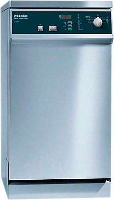 Моечно-дезинфекционный комплекс Miele G 7831