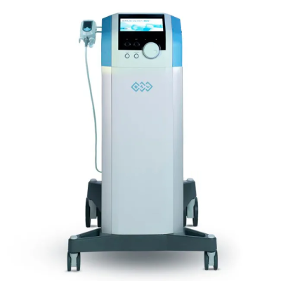 Аппарат RF-лифтинга BTL 1 Arm EXILIS Ultra 360