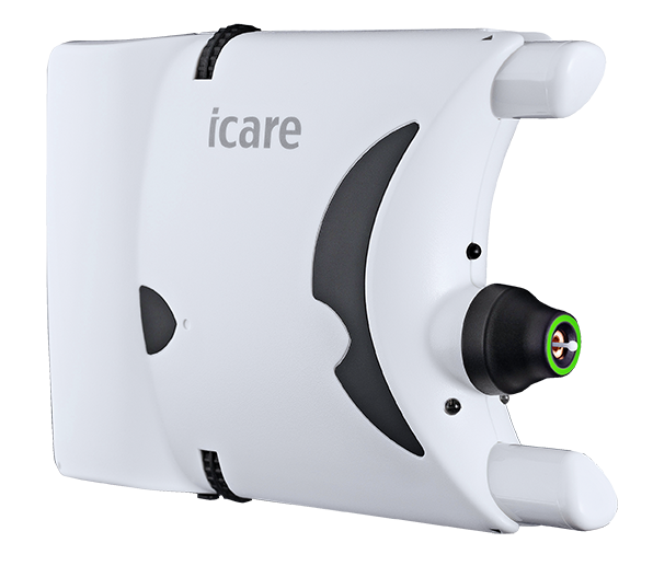 Офтальмологический тонометр Icare Home