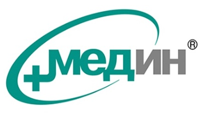 Медин (Мединдустрия Сервис)