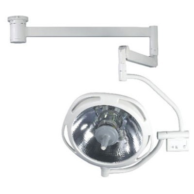 Светильник хирургический Mindray HyLite 6700