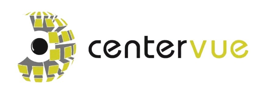 CenterVue