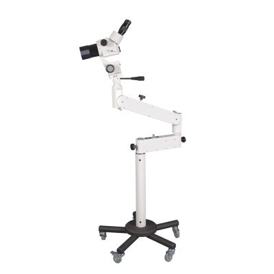 Кольпоскоп ZMir КС-02-302 Zoom Комфорт