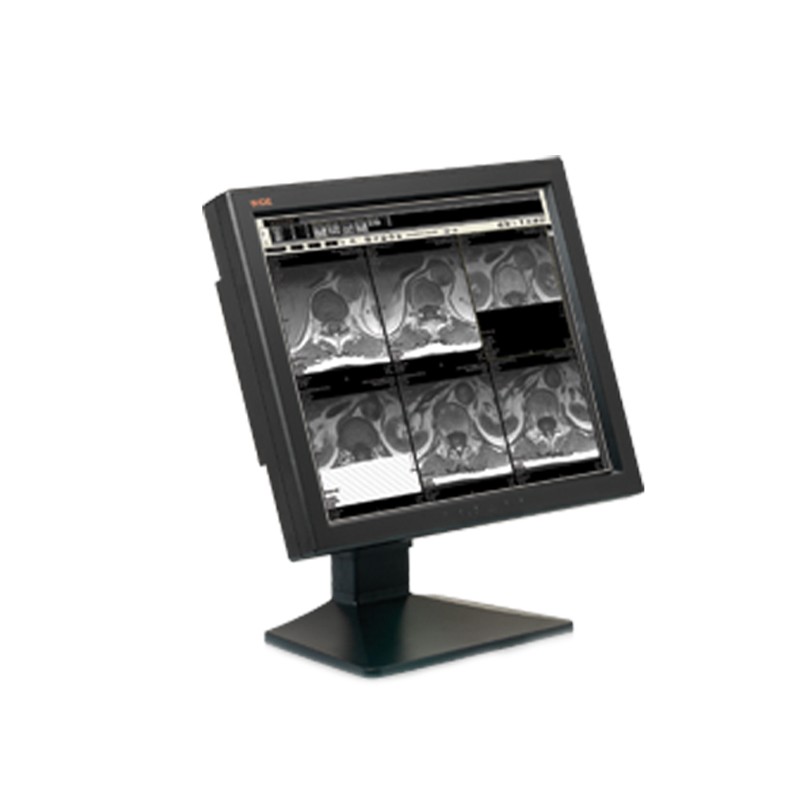 Медицинский монитор Double Black Imaging 1MP Monochrome