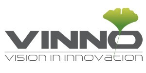 VINNO