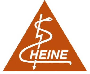 Heine